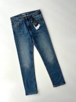 شلوارجین برند CUBUS