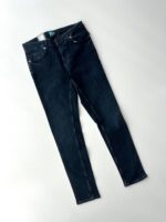 شلوارجین برند WINWIN