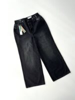 شلوارجین زنانه برند NOISY MAY