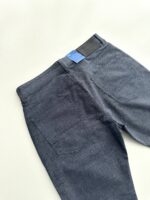 شلوار پارچه ای برند BLUE RIDGE - Image 3