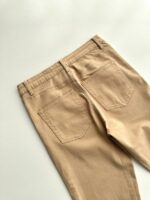 شلوار کتان برند STAY - Image 4