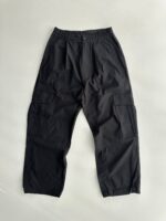 شلوار کتان کارگو برند Sweet sktbs - Image 4