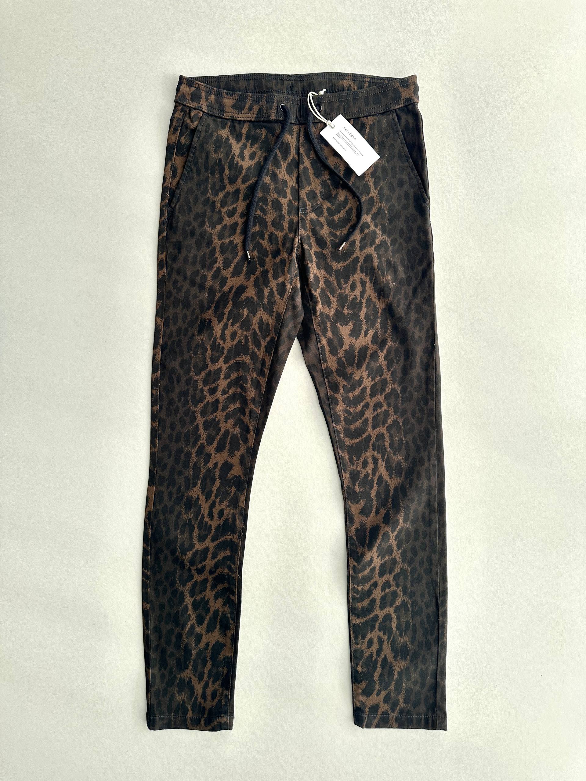 photo_1_2026-01-05_15-55-09 شلوار کتان برند VAILENT - Image 1