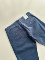 شلوار کتان برند CUBUS - Image 4