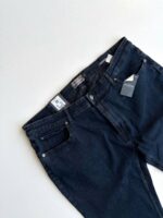 شلوارجین برند DRESSMANN - Image 3