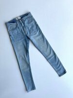 شلوارجین برند PULL&BEAR