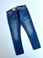 شلوارجین برند DRESSMANN