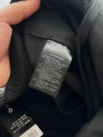 شلوارکتان (ریپ استاپ) CARGO برند LIVERGY - Image 5