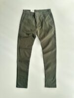 شلوارکتان برند WOS NOT WOS