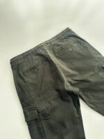 شلور اسلش کتان برند CUBUS - Image 2