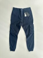 شلوار اسلش کتان برند Only & Sons