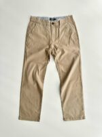 شلوارکتان برند DRESSMANN