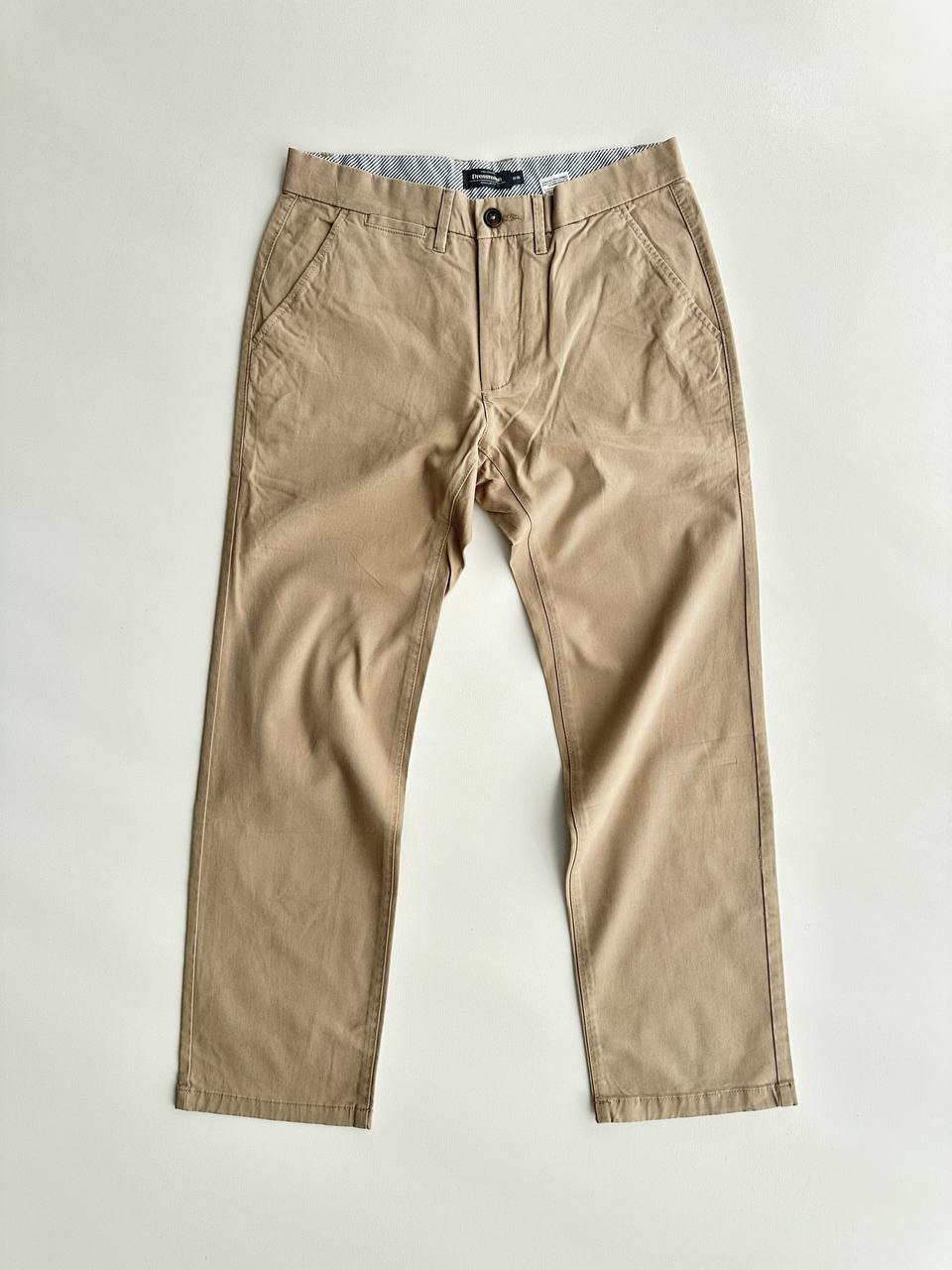 photo_1_2026-01-06_13-12-56 شلوارکتان برند DRESSMANN - Image 1