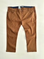 شلوارکتان برند DRESSMANN