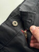 شلوارکتان پارچه ای برند DICKEIS - Image 8