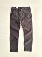 شلوارکتان برند JEAN PAUL