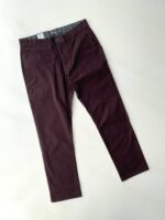 شلوارکتان برند DRESSMANN