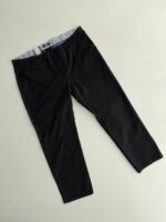 شلوارکتان برند DRESSMANN