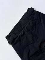 شلوار اسکی برند CRIVIT - Image 3