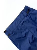 شلوار اسکی برند CRIVIT - Image 2