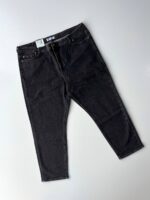 شلوارجین برند CUBUS