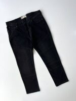 شلوارجین برند DRESSMANN