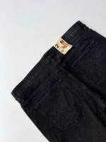 شلوارجین برند CUBUS - Image 2