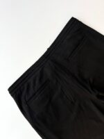 اسلش پارچه ای برند LIVERGY - Image 2