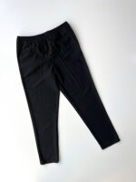 اسلش پارچه ای برند LIVERGY