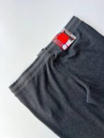 شلوار اسلش برند LIVERGY - Image 2