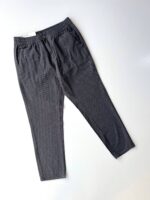 شلوار اسلش پارچه ای LIVERGY