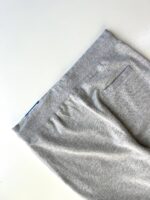 شلوار اسلش نخ پنبه برند CUBUS - Image 4