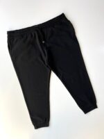 شلوار اسلش نخ پنبه برند C&A