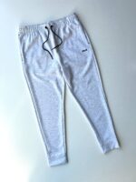 شلوار اسلش برند FILA