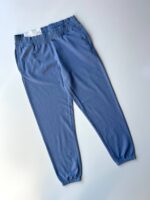 شلوار اسلش برند LIVERGY