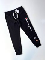 شلوار اسلش نخ پنبه برند CHAMPION