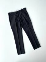 شلوارپارچه کتان برند DICKIES