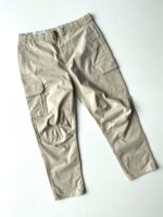 شلوارکتان CARGO برند LIVERGY