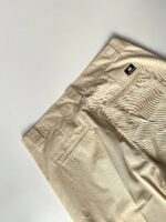 شلوارکتان برند SWEET SKTBS - Image 4