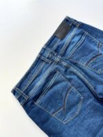 شلوارجین برند HENRY CHOICE - Image 4