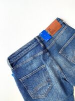 شلوارجین برند BLUE RIDGE - Image 3