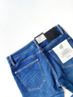 شلوارجین برند NEUW - Image 4