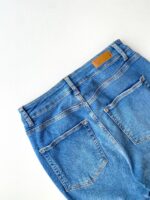 شلوارجین برند CUBUS - Image 4