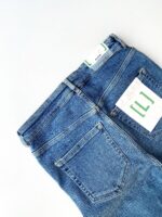 شلوارجین برند KARVE - Image 3