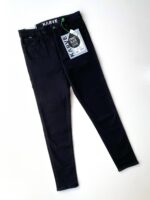 شلوارجین برند KARVE