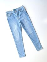 شلوارجین برند WINWIN