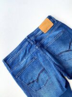 شلوارجین برند HENRY CHOICE - Image 3