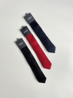 کراوات برند DRESSMANN