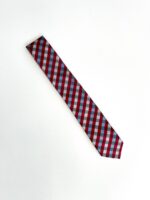 کراوات برند DRESSMANN