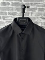 پیراهن برند PRIMARK - Image 2